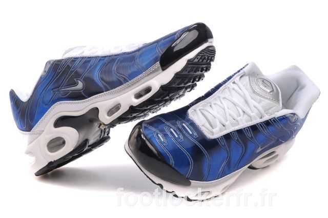 requin tn nouveaustyle vintage tn requin homme retro